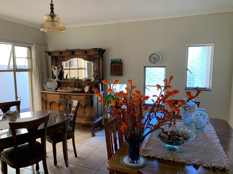 0 Bedroom Property for Sale in Northdene Gauteng