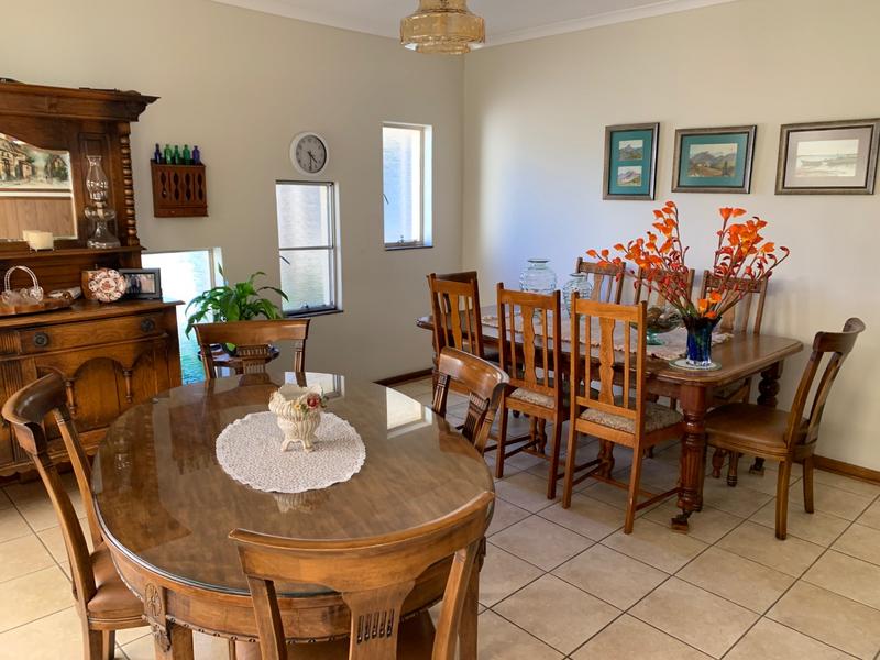 0 Bedroom Property for Sale in Northdene Gauteng