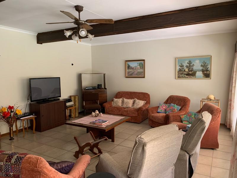 0 Bedroom Property for Sale in Northdene Gauteng