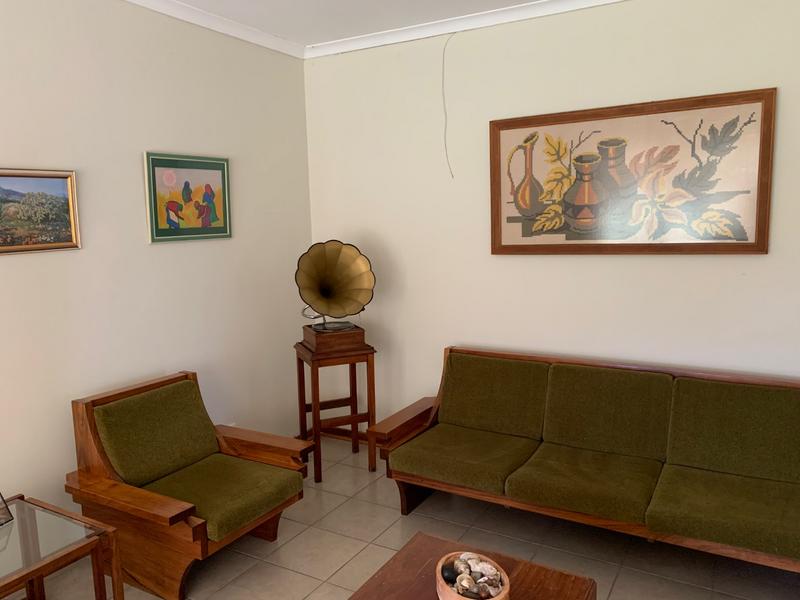 0 Bedroom Property for Sale in Northdene Gauteng