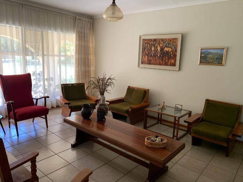 0 Bedroom Property for Sale in Northdene Gauteng
