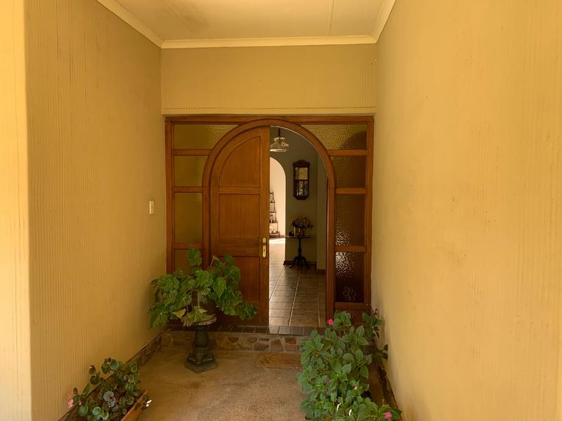 0 Bedroom Property for Sale in Northdene Gauteng