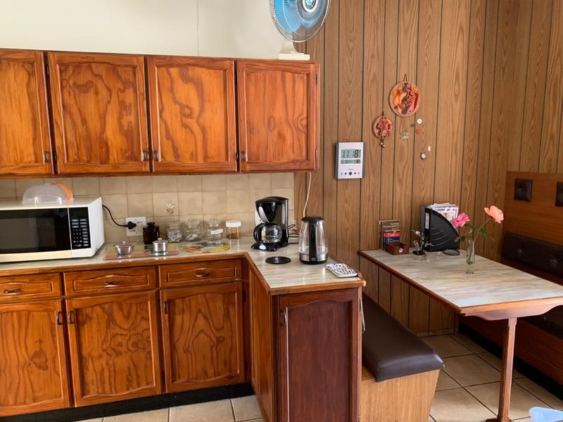 0 Bedroom Property for Sale in Northdene Gauteng