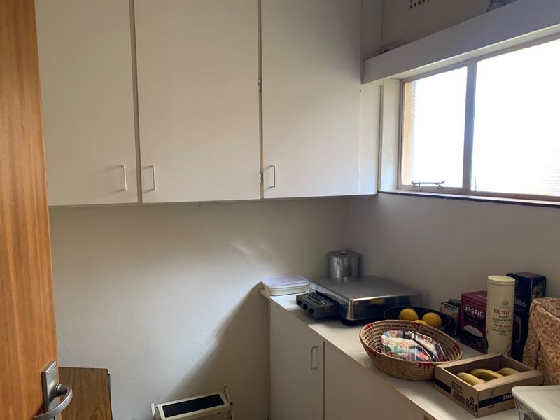0 Bedroom Property for Sale in Northdene Gauteng