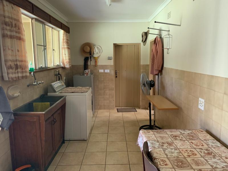 0 Bedroom Property for Sale in Northdene Gauteng