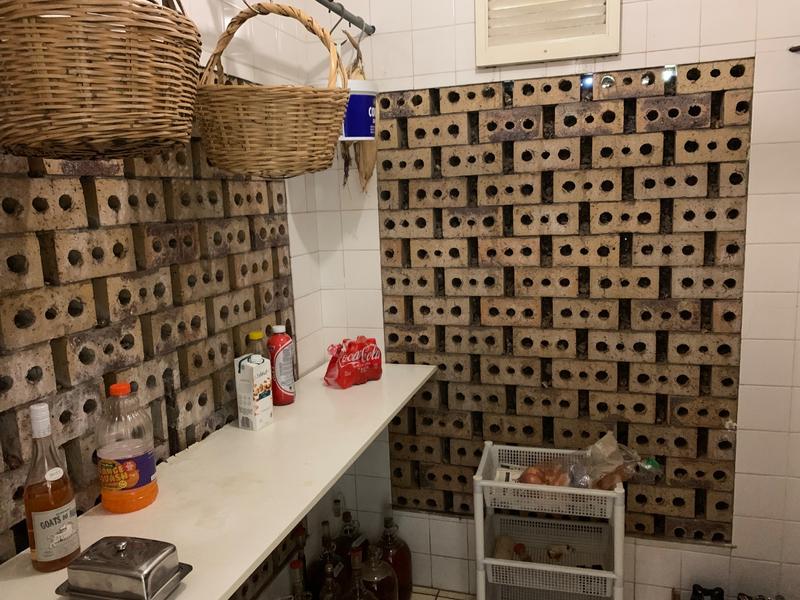 0 Bedroom Property for Sale in Northdene Gauteng