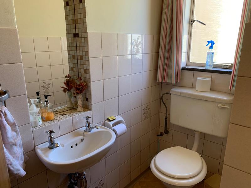 0 Bedroom Property for Sale in Northdene Gauteng