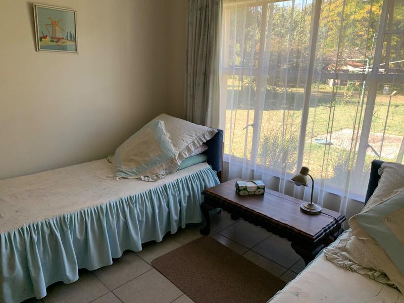 0 Bedroom Property for Sale in Northdene Gauteng