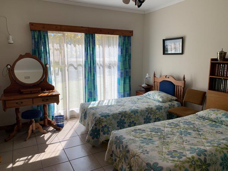 0 Bedroom Property for Sale in Northdene Gauteng