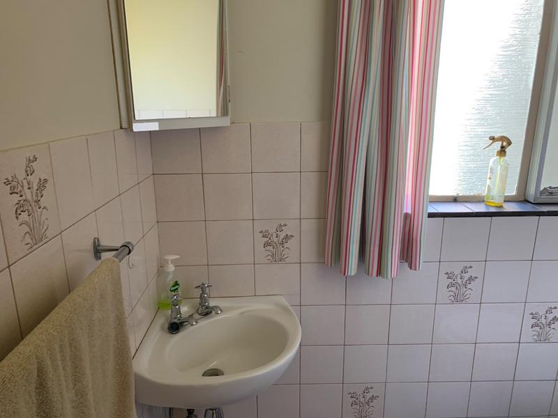 0 Bedroom Property for Sale in Northdene Gauteng