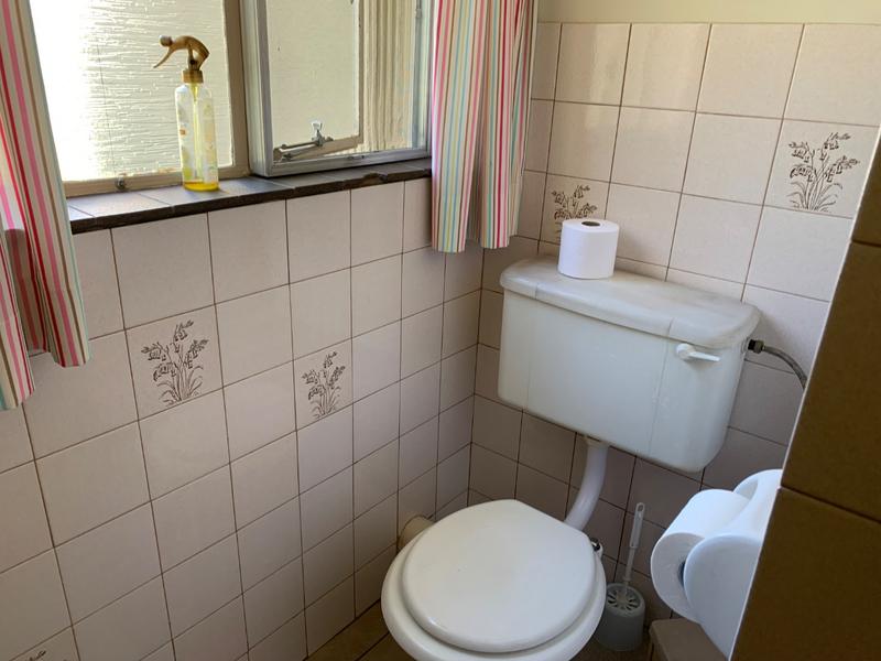 0 Bedroom Property for Sale in Northdene Gauteng