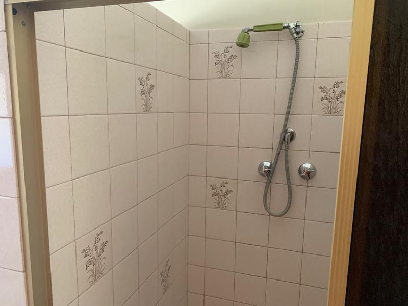 0 Bedroom Property for Sale in Northdene Gauteng