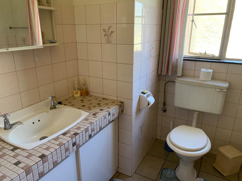 0 Bedroom Property for Sale in Northdene Gauteng