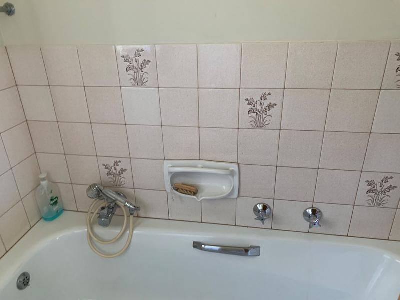 0 Bedroom Property for Sale in Northdene Gauteng