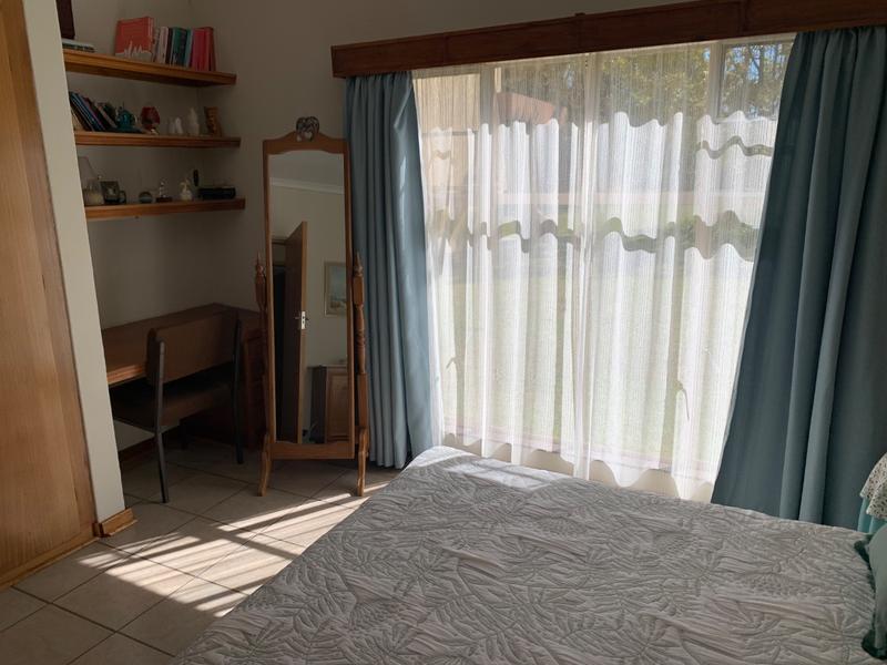 0 Bedroom Property for Sale in Northdene Gauteng