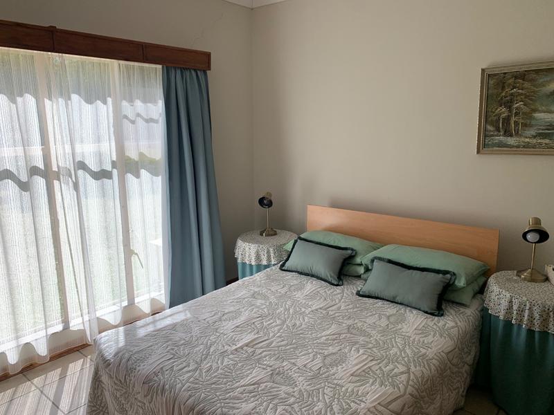 0 Bedroom Property for Sale in Northdene Gauteng