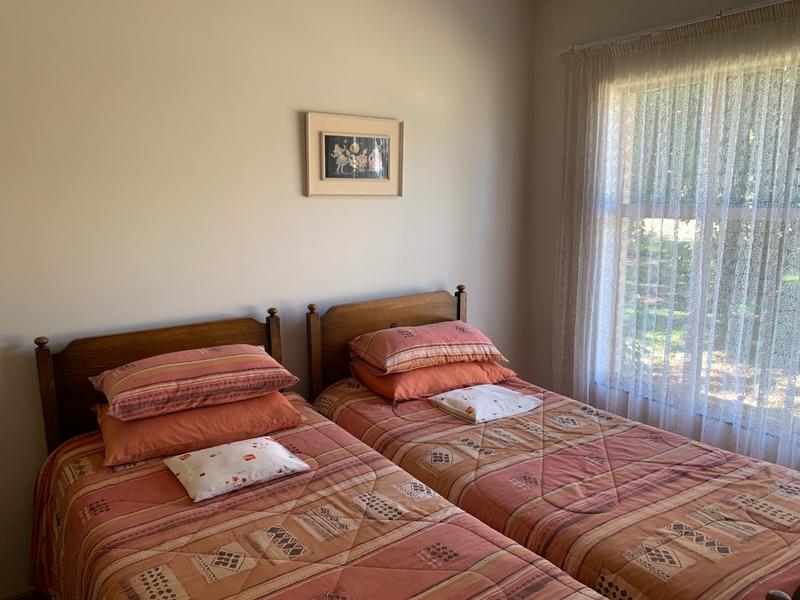 0 Bedroom Property for Sale in Northdene Gauteng