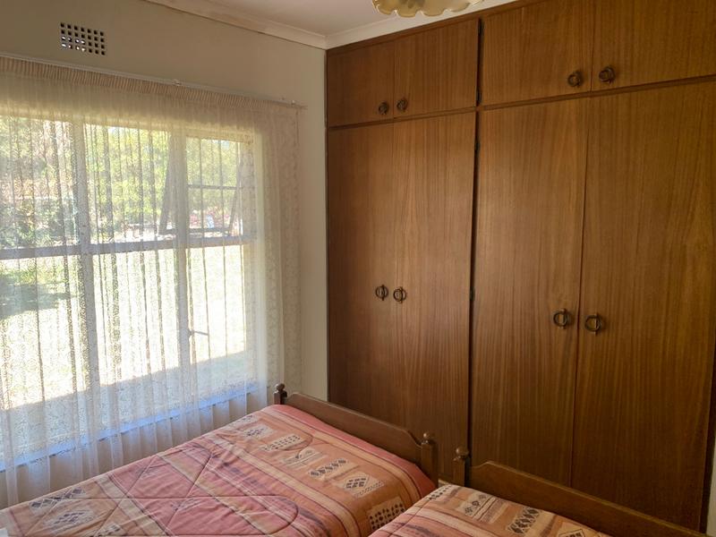 0 Bedroom Property for Sale in Northdene Gauteng