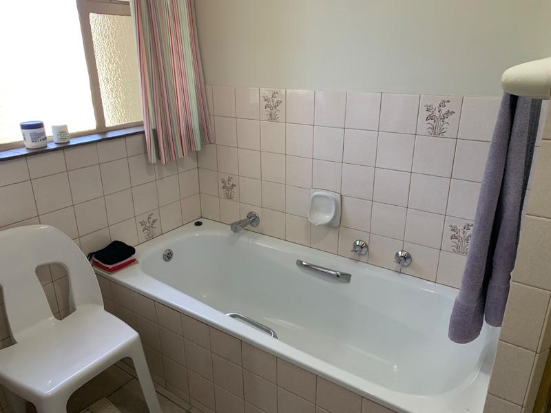 0 Bedroom Property for Sale in Northdene Gauteng