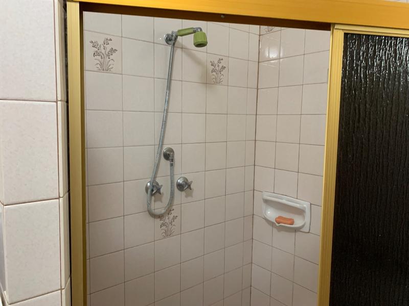 0 Bedroom Property for Sale in Northdene Gauteng