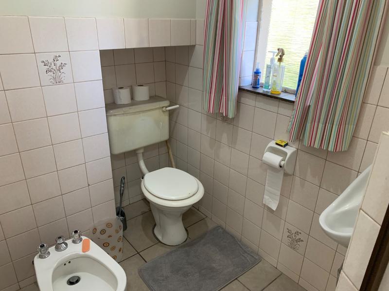 0 Bedroom Property for Sale in Northdene Gauteng