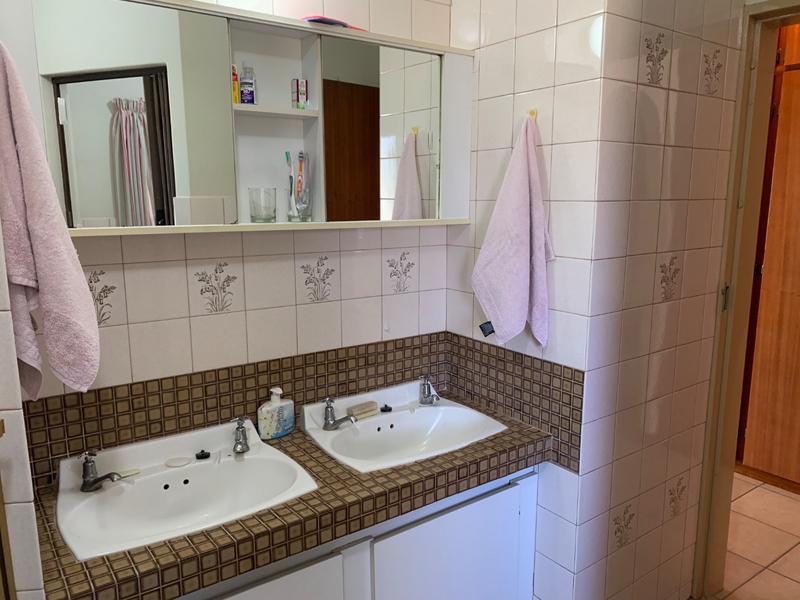 0 Bedroom Property for Sale in Northdene Gauteng