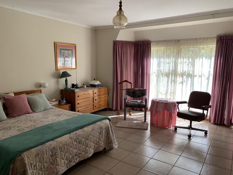 0 Bedroom Property for Sale in Northdene Gauteng