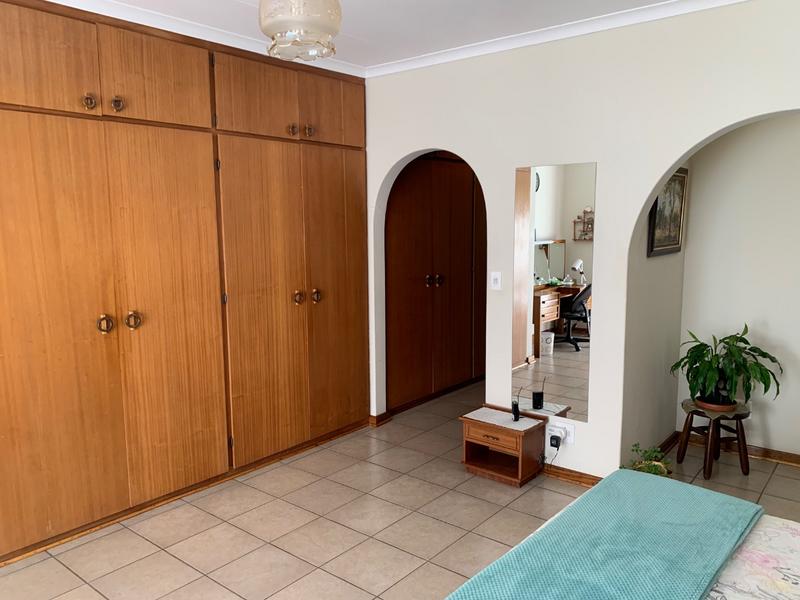 0 Bedroom Property for Sale in Northdene Gauteng
