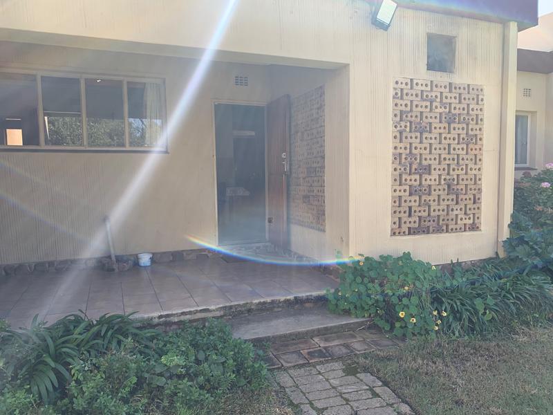 0 Bedroom Property for Sale in Northdene Gauteng