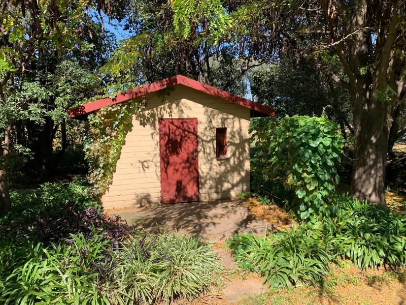 0 Bedroom Property for Sale in Northdene Gauteng