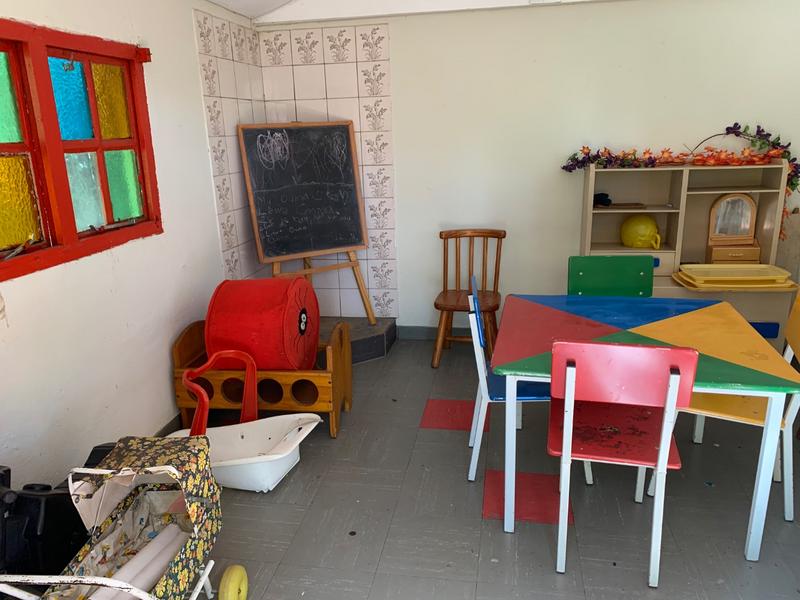 0 Bedroom Property for Sale in Northdene Gauteng