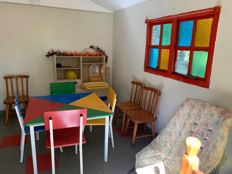0 Bedroom Property for Sale in Northdene Gauteng