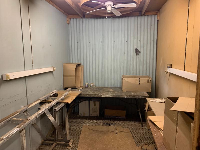 0 Bedroom Property for Sale in Northdene Gauteng