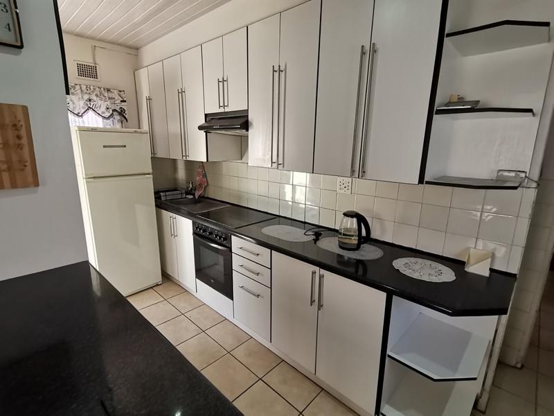 3 Bedroom Property for Sale in Vanderbijlpark SE 1 Gauteng