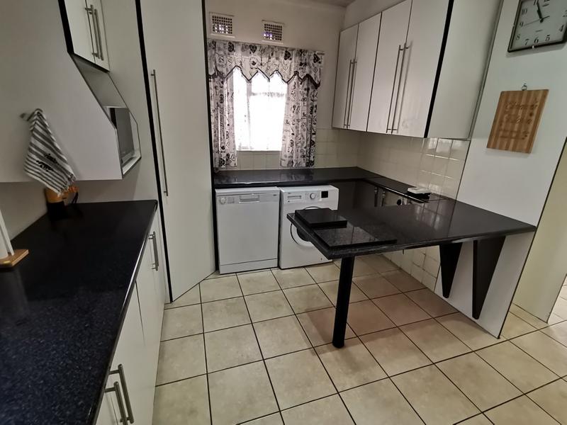 3 Bedroom Property for Sale in Vanderbijlpark SE 1 Gauteng