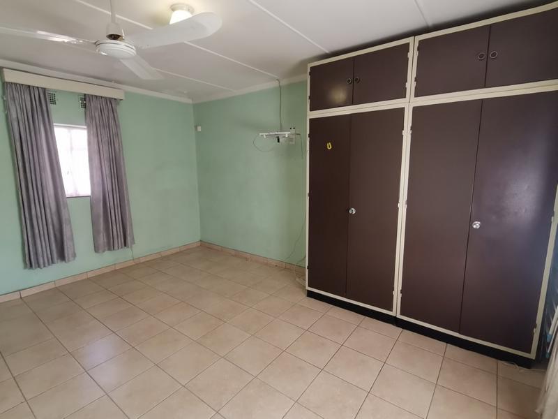 3 Bedroom Property for Sale in Vanderbijlpark SE 1 Gauteng