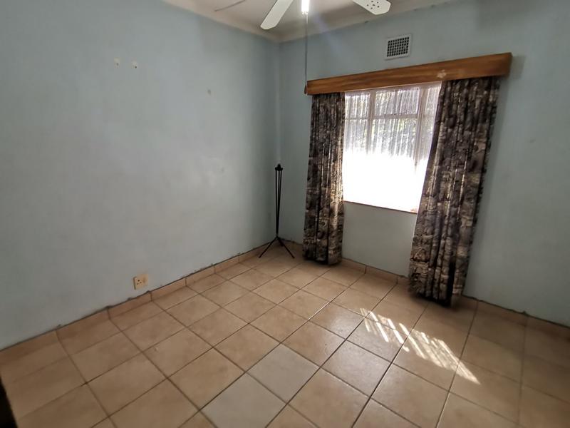 3 Bedroom Property for Sale in Vanderbijlpark SE 1 Gauteng