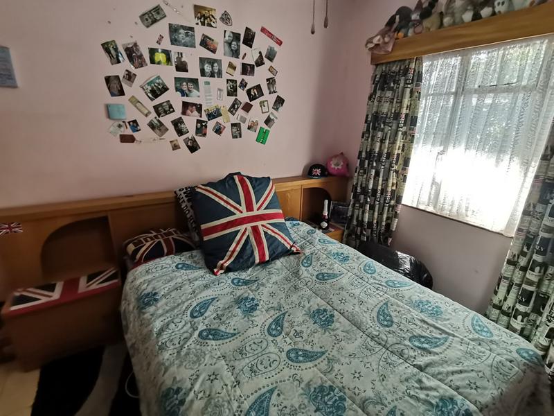3 Bedroom Property for Sale in Vanderbijlpark SE 1 Gauteng