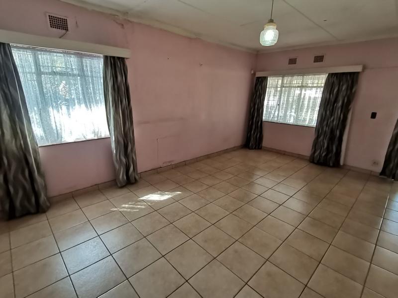 3 Bedroom Property for Sale in Vanderbijlpark SE 1 Gauteng