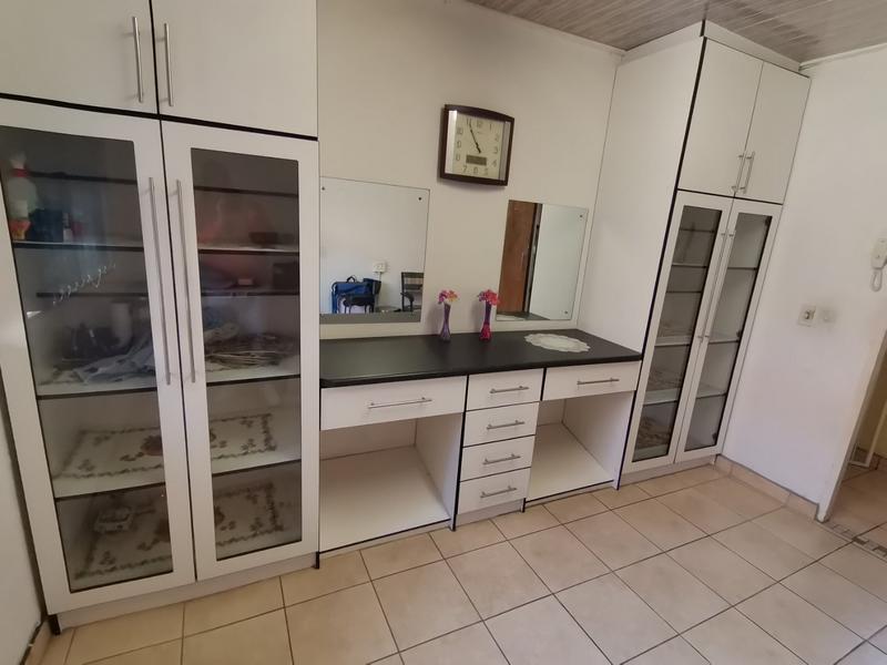 3 Bedroom Property for Sale in Vanderbijlpark SE 1 Gauteng
