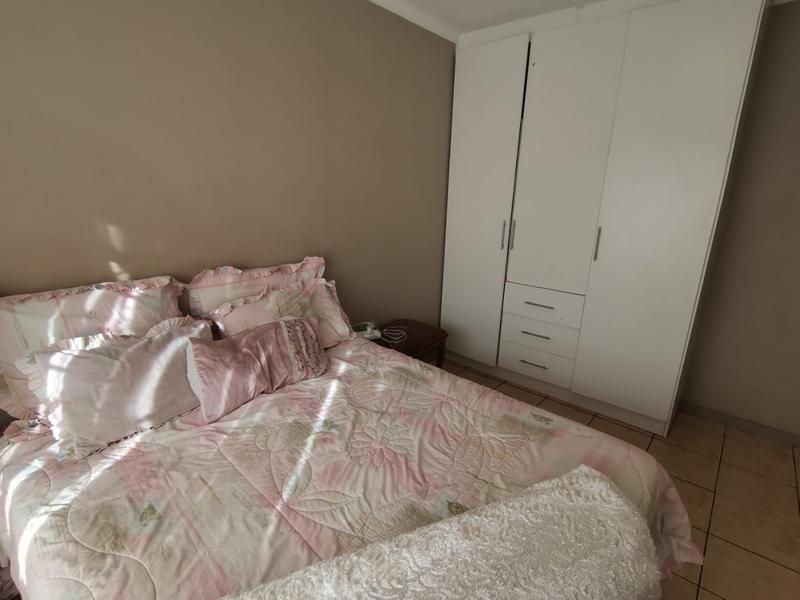 3 Bedroom Property for Sale in Vanderbijlpark SE 1 Gauteng