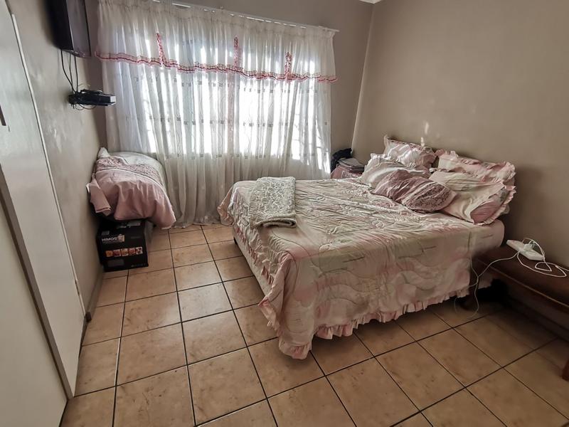 3 Bedroom Property for Sale in Vanderbijlpark SE 1 Gauteng