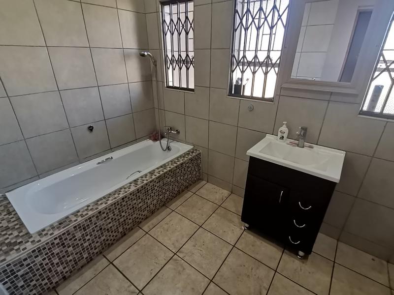 3 Bedroom Property for Sale in Vanderbijlpark SE 1 Gauteng