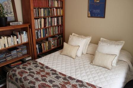 To Let 2 Bedroom Property for Rent in Boardwalk Villas Gauteng