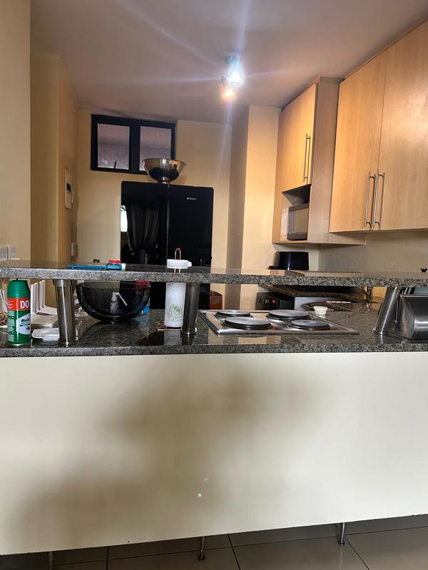 2 Bedroom Property for Sale in Rooihuiskraal North Gauteng