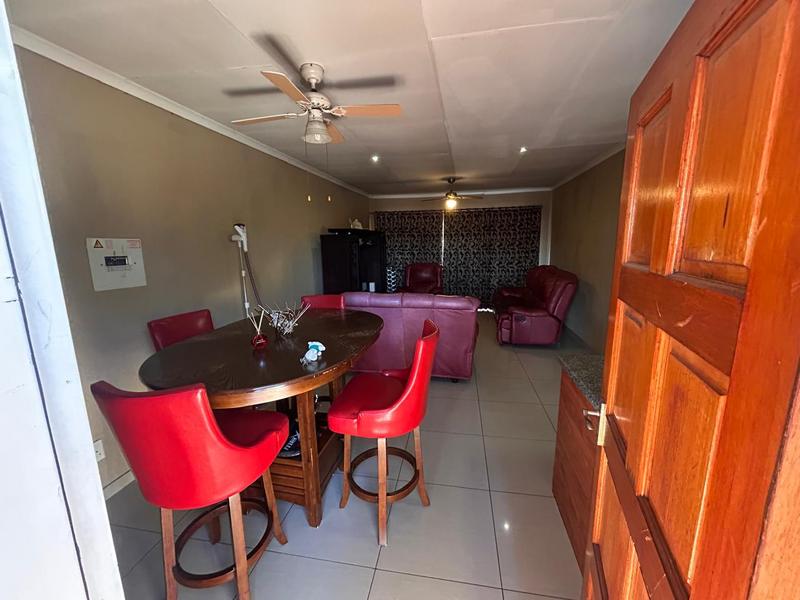 2 Bedroom Property for Sale in Celtisdal Gauteng