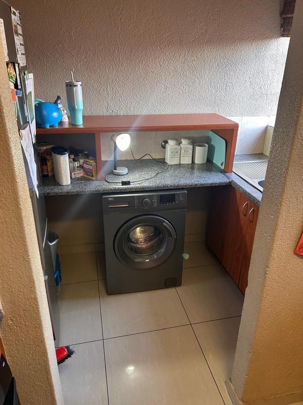 2 Bedroom Property for Sale in Celtisdal Gauteng