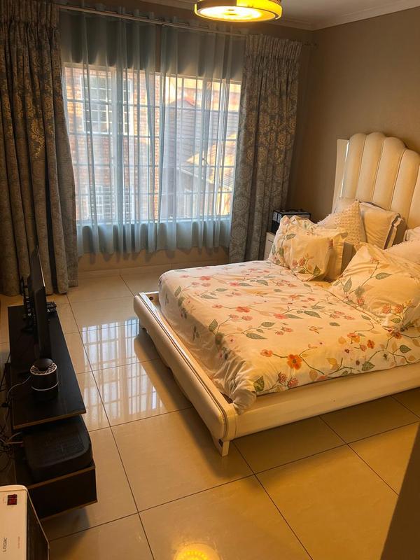 2 Bedroom Property for Sale in Celtisdal Gauteng