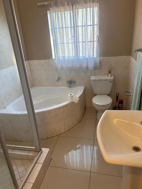 2 Bedroom Property for Sale in Celtisdal Gauteng