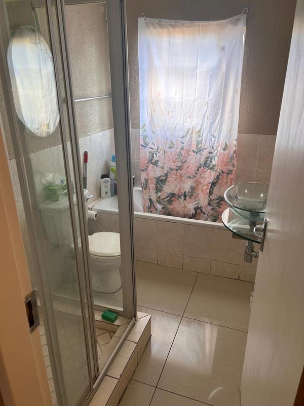 2 Bedroom Property for Sale in Celtisdal Gauteng